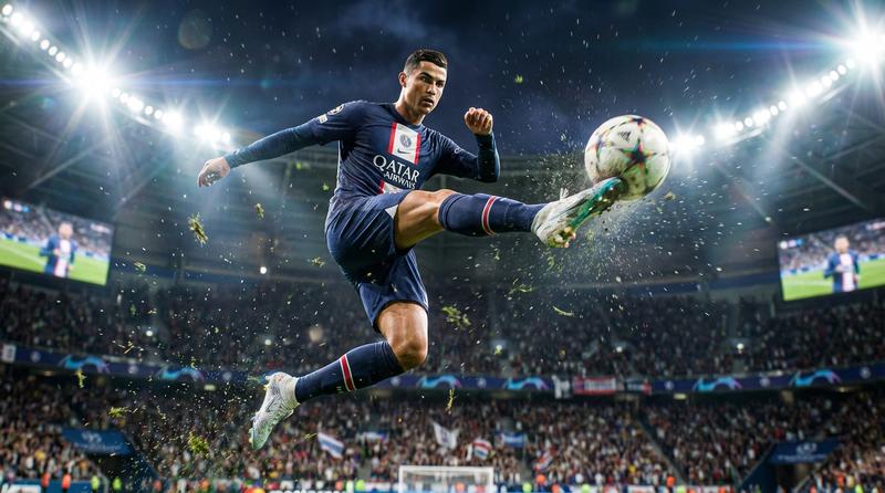 全自动麻将机静音标准升级，制造端合规性博弈与成本实操