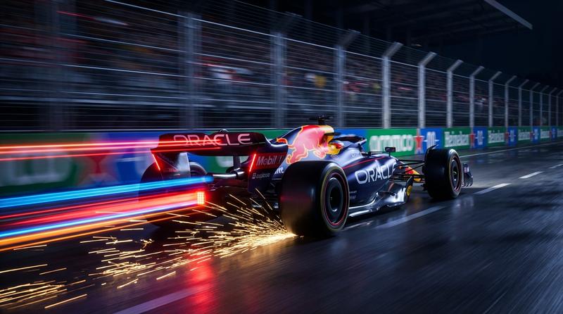 全自动麻将机故障率下降，模块化设计将设备使用寿命推向十年周期