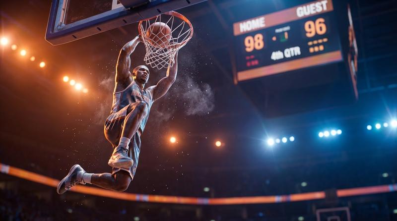 全自动麻将机集采招投标避坑指南：拆解核心条款与交付陷阱