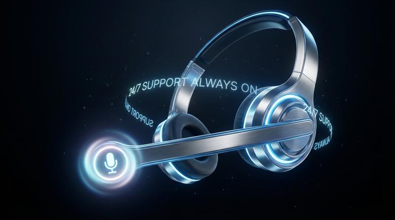 全球静音麻将机出货量激增，国产自研静音轴承成为技术分水岭