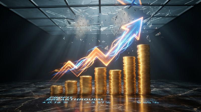 全自动麻将机故障率下降，模块化设计将设备使用寿命推向十年周期